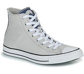 Zapatillas altas Converse  CHUCK TAYLOR ALL STAR LETTERMAN