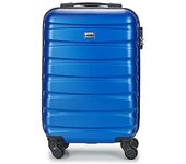 Maleta rigida David Jones  CHAUVETTINI 34L CABIN