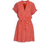 Vestido Molly Bracken  MIA