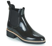 Botas de agua Lemon Jelly  AVA