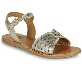 Sandalias Bonton  SANDY PERFO