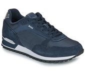 Zapatillas BOSS  Parkour-L Runn sdnyt