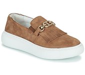 Zapatos JB Martin  FAMEUSE