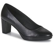 Zapatos de tacón Geox  D WALK PLEASURE 60