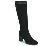 Botas JB Martin  LILA