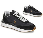Zapatillas Polo Ralph Lauren  TRAIN 89 PP