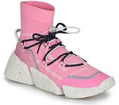 Zapatillas altas Kenzo  K SOCK SLIP ON