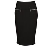 Falda Guess  GINETTE SKIRT