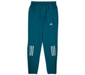Pantalón chandal adidas  RUN WV PANTS