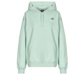 Jersey New Balance  Athletics Club OH Hoodie