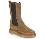 Botines JB Martin  ORDONNEE