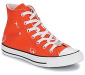 Zapatillas altas Converse  CHUCK TAYLOR ALL STAR