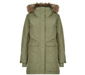 Parka Columbia  Little Si II Insulated Parka