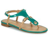 Sandalias JB Martin  AISSA