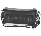 Bandolera Desigual  CANALIS_TROMSO