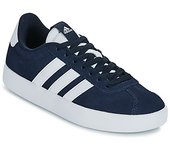 Zapatillas adidas  VL COURT 3.0