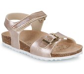 Sandalias Geox  J ADRIEL GIRL