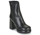 Botines Bronx  GINNY-Y