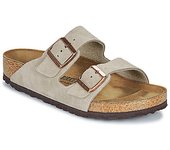 Sandalias BIRKENSTOCK  Arizona LEVE Taupe