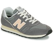 Zapatillas New Balance  373