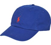 Gorra Polo Ralph Lauren  CLS SPRT CAP-HAT