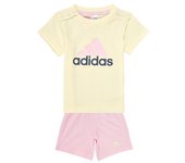 Chándal adidas  I BL CO T SET