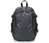 Mochila Eastpak  CABIN PAK'R 22L