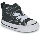 Zapatillas altas Converse  CHUCK TAYLOR ALL STAR MALDEN STREET