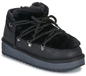 Botines D.Franklin  NORDIC 370