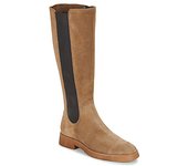 Botas JB Martin  ODILO