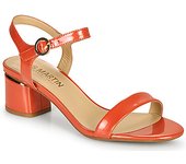 Sandalias JB Martin  MALINA