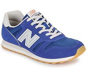 Zapatillas New Balance  373
