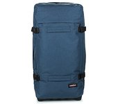 Maleta flexible Eastpak  TRANSIT'R L 121 L
