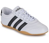 Zapatillas adidas  GRAND COURT LO