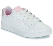 Zapatillas Reebok Classic  RBK ROYAL COMPLETE CLN 2.0