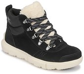 Botines Sorel  EXPLORER NEXT HIKER