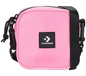 Bolso Converse  CB FLOATING POCKET