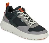 Zapatillas Palladium  PALLAFLEX LO MIX