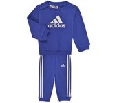Chándal adidas  I BOS Jog FT