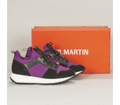 Zapatillas JB Martin  FLOCON