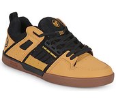 Zapatillas DVS  COMANCHE 2.0