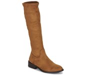 Botas JB Martin  1AMOUR