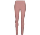 Panties Converse  WORDMARK LEGGING