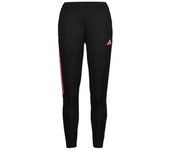 Pantalón chandal adidas  TIRO23 CBTRPNTW