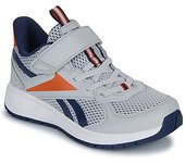 Zapatillas Reebok Sport  ROAD SUPREME 4.0 ALT