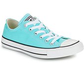 Zapatillas Converse  CHUCK TAYLOR ALL STAR