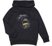 Jersey LEGO Wear   LWSTORM 609 - SWEATSHIRT