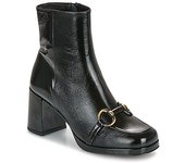 Botines JB Martin  ALANE