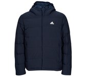 Abrigo de plumas adidas  HELIONIC HO JKT