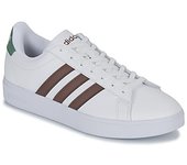 Zapatillas adidas  GRAND COURT 2.0